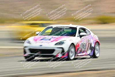 media/May-03-2025-Speed Ventures (Sat) [[ededc6c3fe]]/Blue Group/Session 2 (Grid and Turn 14)/